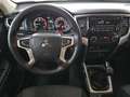 Mitsubishi L200 2.2 DI-D 4WD Blanco - thumbnail 15