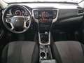 Mitsubishi L200 2.2 DI-D 4WD Blanco - thumbnail 16