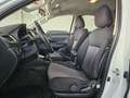 Mitsubishi L200 2.2 DI-D 4WD Blanco - thumbnail 11