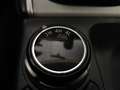 Mitsubishi L200 2.2 DI-D 4WD Blanco - thumbnail 23