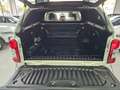 Mitsubishi L200 2.2 DI-D 4WD Blanco - thumbnail 10