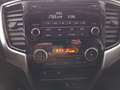 Mitsubishi L200 2.2 DI-D 4WD Blanco - thumbnail 21
