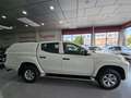 Mitsubishi L200 2.2 DI-D 4WD Blanco - thumbnail 6