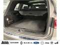 Mercedes-Benz GLB 200 7G-DCT Progressive Panorama-Schiebedach NAVI PDC Grau - thumbnail 8