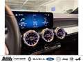 Mercedes-Benz GLB 200 7G-DCT Progressive Panorama-Schiebedach NAVI PDC Grijs - thumbnail 14