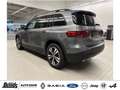 Mercedes-Benz GLB 200 7G-DCT Progressive Panorama-Schiebedach NAVI PDC Grijs - thumbnail 9