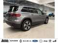 Mercedes-Benz GLB 200 7G-DCT Progressive Panorama-Schiebedach NAVI PDC Grijs - thumbnail 7