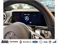 Mercedes-Benz GLB 200 7G-DCT Progressive Panorama-Schiebedach NAVI PDC Gris - thumbnail 12