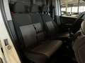 Fiat Doblo Cargo 1.3 MJ L2H1 Maxi Navi, Cruise, Trekhaak Bílá - thumbnail 20