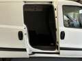 Fiat Doblo Cargo 1.3 MJ L2H1 Maxi Navi, Cruise, Trekhaak Bílá - thumbnail 9