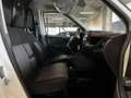 Fiat Doblo Cargo 1.3 MJ L2H1 Maxi Navi, Cruise, Trekhaak Beyaz - thumbnail 22