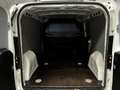 Fiat Doblo Cargo 1.3 MJ L2H1 Maxi Navi, Cruise, Trekhaak Blanc - thumbnail 15