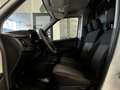Fiat Doblo Cargo 1.3 MJ L2H1 Maxi Navi, Cruise, Trekhaak Bílá - thumbnail 4