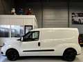 Fiat Doblo Cargo 1.3 MJ L2H1 Maxi Navi, Cruise, Trekhaak White - thumbnail 2