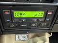 Land Rover Discovery 2.5 Td5 E Hele Nette! - thumbnail 19
