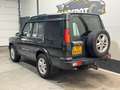 Land Rover Discovery 2.5 Td5 E Hele Nette! - thumbnail 7