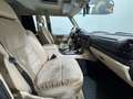Land Rover Discovery 2.5 Td5 E Hele Nette! - thumbnail 25