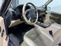 Land Rover Discovery 2.5 Td5 E Hele Nette! - thumbnail 10