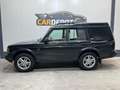 Land Rover Discovery 2.5 Td5 E Hele Nette! - thumbnail 8