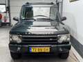 Land Rover Discovery 2.5 Td5 E Hele Nette! - thumbnail 2