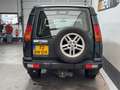 Land Rover Discovery 2.5 Td5 E Hele Nette! - thumbnail 6