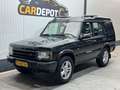 Land Rover Discovery 2.5 Td5 E Hele Nette! - thumbnail 1