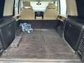 Land Rover Discovery 2.5 Td5 E Hele Nette! - thumbnail 9