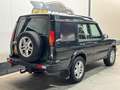 Land Rover Discovery 2.5 Td5 E Hele Nette! - thumbnail 5