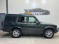 Land Rover Discovery 2.5 Td5 E Hele Nette! - thumbnail 4