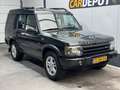 Land Rover Discovery 2.5 Td5 E Hele Nette! - thumbnail 3