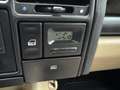Land Rover Discovery 2.5 Td5 E Hele Nette! - thumbnail 16