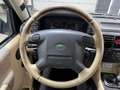 Land Rover Discovery 2.5 Td5 E Hele Nette! - thumbnail 12