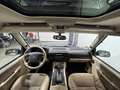 Land Rover Discovery 2.5 Td5 E Hele Nette! - thumbnail 11