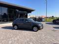 Volkswagen T-Roc 1.6 TDI SCR BlueMotion ANCHE NEOPATENTATI Grigio - thumbnail 7
