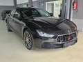 Maserati Ghibli S Q4+ Navi+Kamera +El.Memorysitze Noir - thumbnail 1