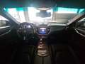Maserati Ghibli S Q4+ Navi+Kamera +El.Memorysitze Noir - thumbnail 17