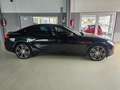 Maserati Ghibli S Q4+ Navi+Kamera +El.Memorysitze Noir - thumbnail 7