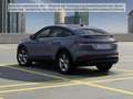 Audi Q4 e-tron Q4 Sportback 35 e-tron LED DAB PDC Tempomat Grau - thumbnail 5