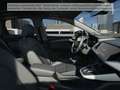 Audi Q4 e-tron Q4 Sportback 35 e-tron LED DAB PDC Tempomat Grau - thumbnail 12