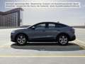 Audi Q4 e-tron Q4 Sportback 35 e-tron LED DAB PDC Tempomat Grau - thumbnail 4