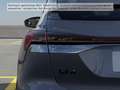 Audi Q4 e-tron Q4 Sportback 35 e-tron LED DAB PDC Tempomat Grau - thumbnail 9