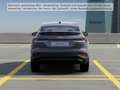 Audi Q4 e-tron Q4 Sportback 35 e-tron LED DAB PDC Tempomat Grau - thumbnail 7