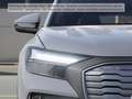 Audi Q4 e-tron Q4 Sportback 35 e-tron LED DAB PDC Tempomat Grau - thumbnail 8