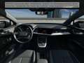 Audi Q4 e-tron Q4 Sportback 35 e-tron LED DAB PDC Tempomat Grau - thumbnail 11