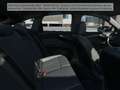 Audi Q4 e-tron Q4 Sportback 35 e-tron LED DAB PDC Tempomat Grau - thumbnail 14