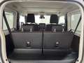 Suzuki Jimny 4 plaatsen Comfort 1.5 benzine 4x4 + volledige on Blanc - thumbnail 11