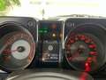 Suzuki Jimny 4 plaatsen Comfort 1.5 benzine 4x4 + volledige on Blanc - thumbnail 18