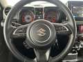 Suzuki Jimny 4 plaatsen Comfort 1.5 benzine 4x4 + volledige on Blanc - thumbnail 19