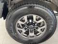 Suzuki Jimny 4 plaatsen Comfort 1.5 benzine 4x4 + volledige on Blanc - thumbnail 7