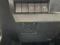 Suzuki Jimny 4 plaatsen Comfort 1.5 benzine 4x4 + volledige on Blanc - thumbnail 17